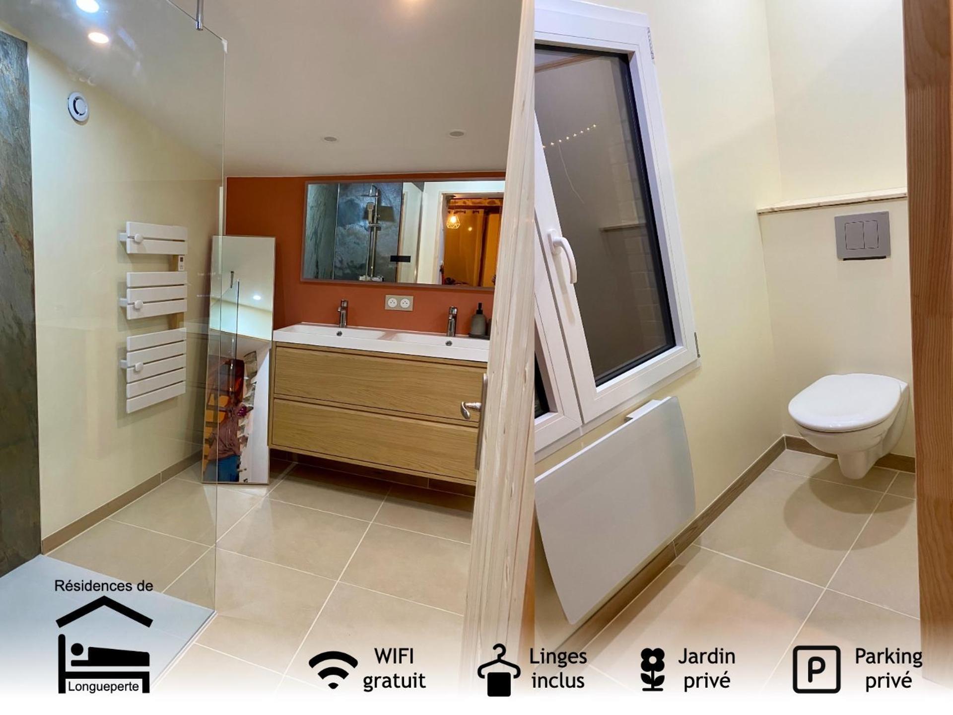 La Maisonnette * Saint-Hilaire-sous-Romilly